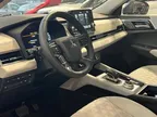Mitsubishi Outlander Plug-in Hybrid - Miniatura 14