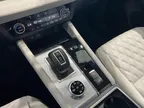 Mitsubishi Outlander Plug-in Hybrid - Miniatura 17