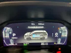 Mitsubishi Outlander Plug-in Hybrid - Miniatura 18