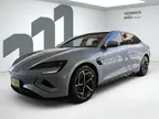 BYD Seal - Miniatura 1