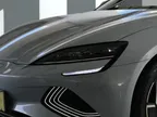 BYD Seal - Miniatura 5