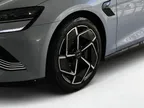 BYD Seal - Miniatura 6