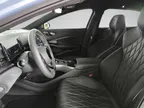 BYD Seal - Miniatura 7