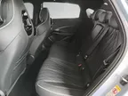 BYD Seal - Miniatura 11