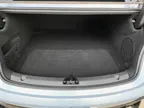 BYD Seal - Miniatura 12