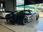Porsche Taycan - Miniatura 6