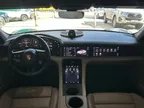 Porsche Taycan - Miniatura 7