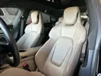 Porsche Taycan - Miniatura 17