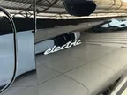 Porsche Taycan - Miniatura 19