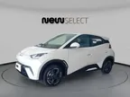 BYD Dolphin Mini - Miniatura 1