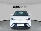 BYD Dolphin Mini - Miniatura 2