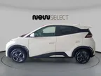 BYD Dolphin Mini - Miniatura 3