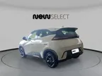 BYD Dolphin Mini - Miniatura 4
