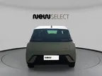 BYD Dolphin Mini - Miniatura 5