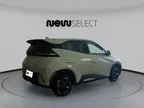 BYD Dolphin Mini - Miniatura 6