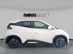 BYD Dolphin Mini - Miniatura 7