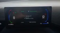 BYD Dolphin Mini - Miniatura 9