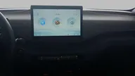 BYD Dolphin Mini - Miniatura 10