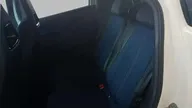 BYD Dolphin Mini - Miniatura 14
