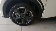 BYD Dolphin Mini - Miniatura 15