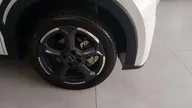 BYD Dolphin Mini - Miniatura 16
