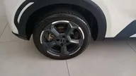BYD Dolphin Mini - Miniatura 17