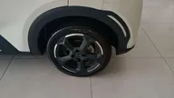 BYD Dolphin Mini - Miniatura 18