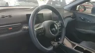 BYD Dolphin Mini - Miniatura 19
