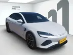 BYD Seal - Miniatura 2