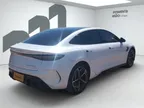 BYD Seal - Miniatura 3