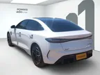 BYD Seal - Miniatura 4