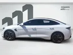 BYD Seal - Miniatura 5