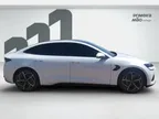 BYD Seal - Miniatura 6