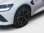 BYD Seal - Miniatura 8