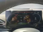 BYD Seal - Miniatura 11