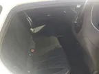 BYD Seal - Miniatura 14