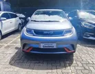 BYD Dolphin - Miniatura 2