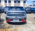 BYD Dolphin - Miniatura 5