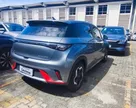 BYD Dolphin - Miniatura 6