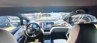 BYD Dolphin - Miniatura 7