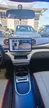 BYD Dolphin - Miniatura 8