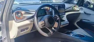 BYD Dolphin - Miniatura 11