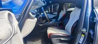 BYD Dolphin - Miniatura 12