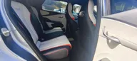 BYD Dolphin - Miniatura 13
