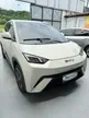 BYD Dolphin - Miniatura 2