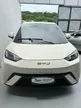 BYD Dolphin - Miniatura 3