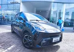 BYD Dolphin Mini - Miniatura 3