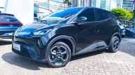 BYD Dolphin Mini - Miniatura 4