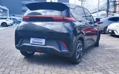 BYD Dolphin Mini - Miniatura 5