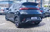 BYD Dolphin Mini - Miniatura 7